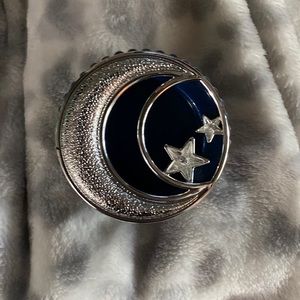 Bath and Body Works Vent Clip